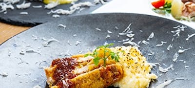 Wacca池袋周辺ランチ21 おすすめ 絶品お昼ごはん19選 一休 Comレストラン Wacca池袋周辺ランチ21 おすすめ 絶品お昼ごはん19選 一休 Comレストラン