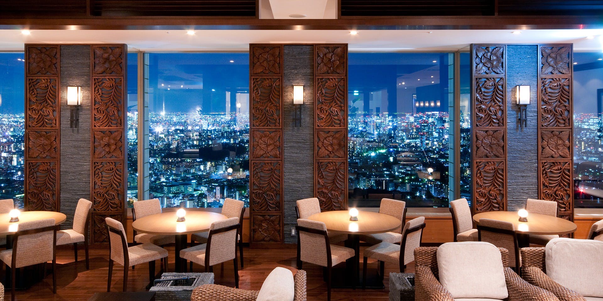 ジンジャーズビーチ サンシャイン 2枚目