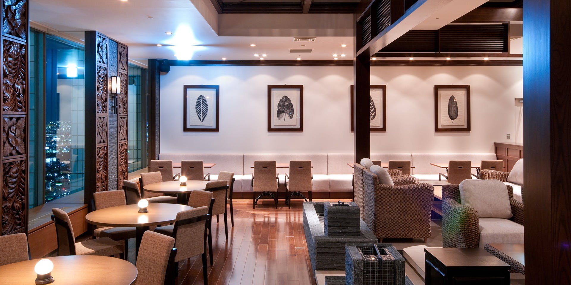 ジンジャーズビーチ サンシャイン 3枚目