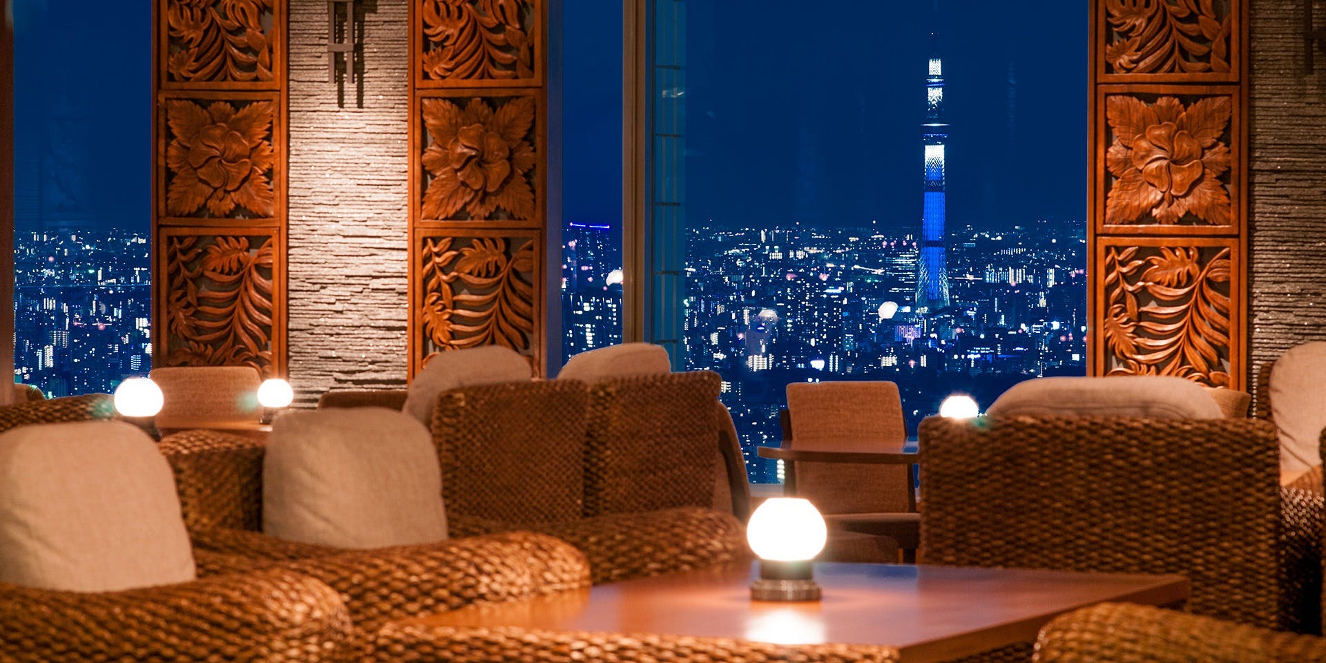 Ginger’s Beach Sunshine - 画像3