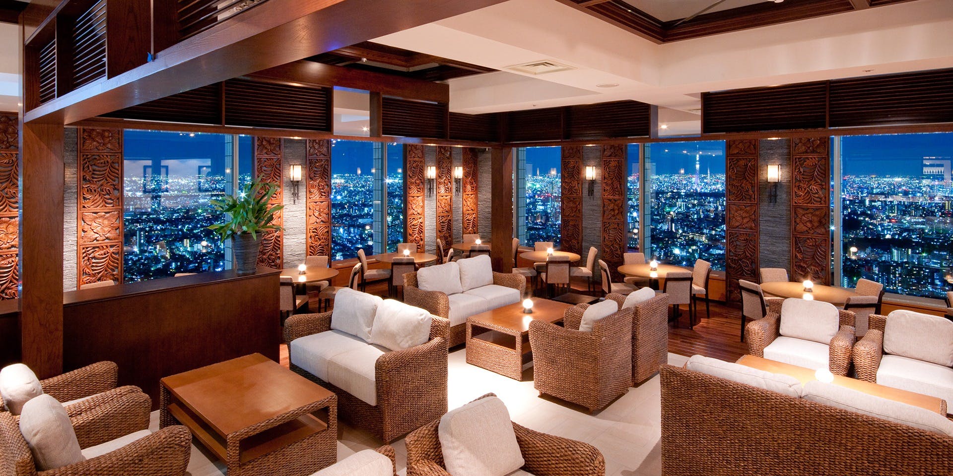 Ginger’s Beach Sunshine - 画像4