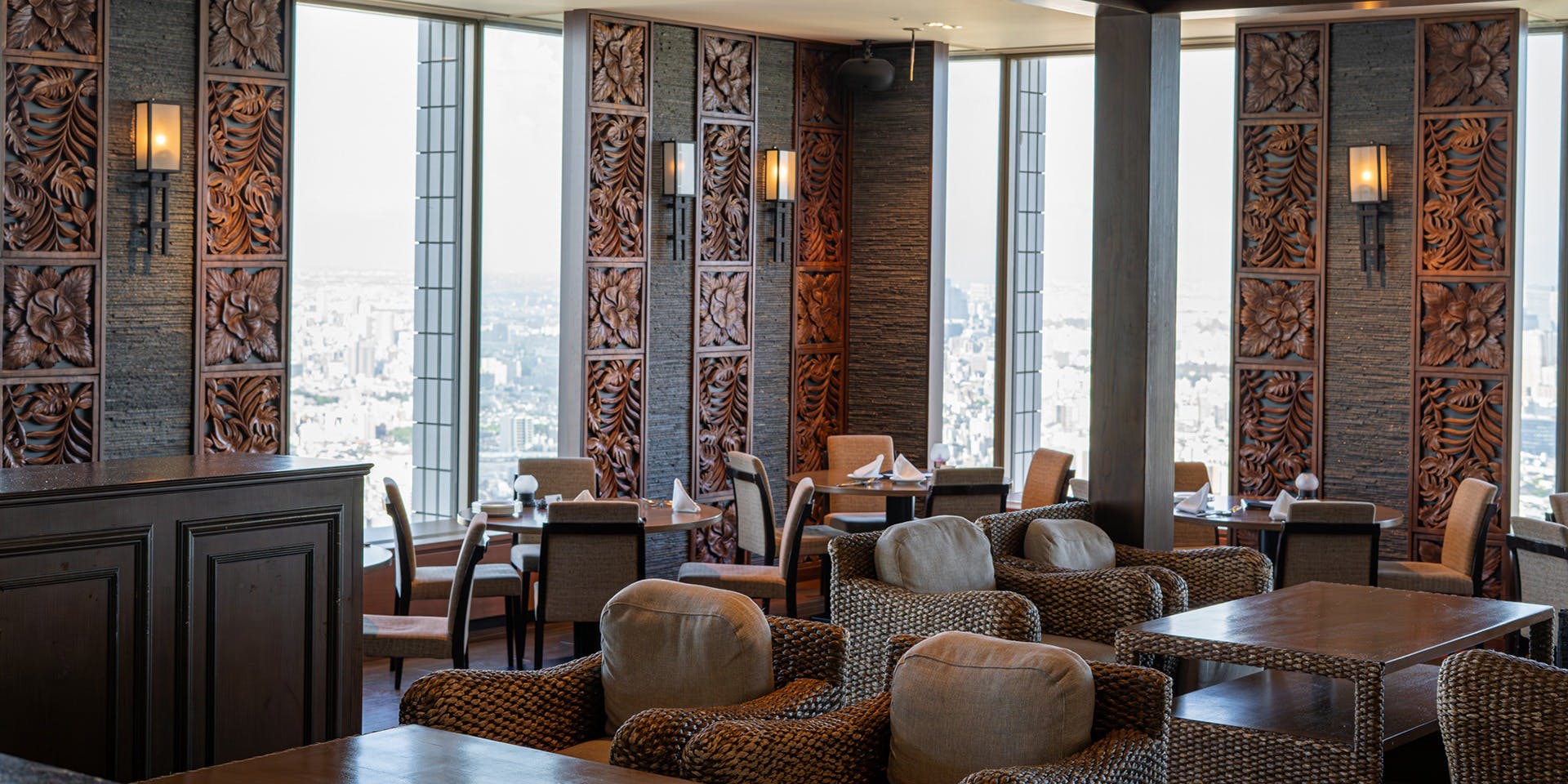 Ginger’s Beach Sunshine - 画像5