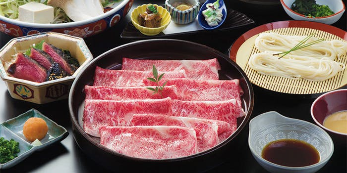 土佐料理 祢保希 赤坂店（ねぼけ）