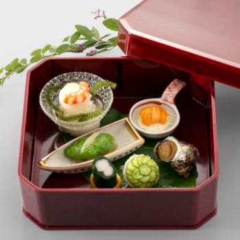 �I���䒬�������@�����K�[�f���e���X�I���䒬