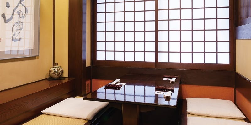 21年 最新 銀座ケントス周辺の美味しいディナー30店 夜ご飯におすすめな人気店 一休 Comレストラン