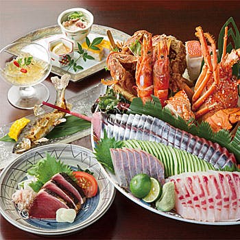 土佐料理ねぼけは東京のどこ ランチや個室情報 クーポンも調査 ポイントやマイルをコツコツ貯めてお得な生活情報ブログ 土佐料理ねぼけは東京のどこ ランチや個室情報 クーポンも調査 ポイントやマイルをコツコツ貯めてお得な生活情報ブログ