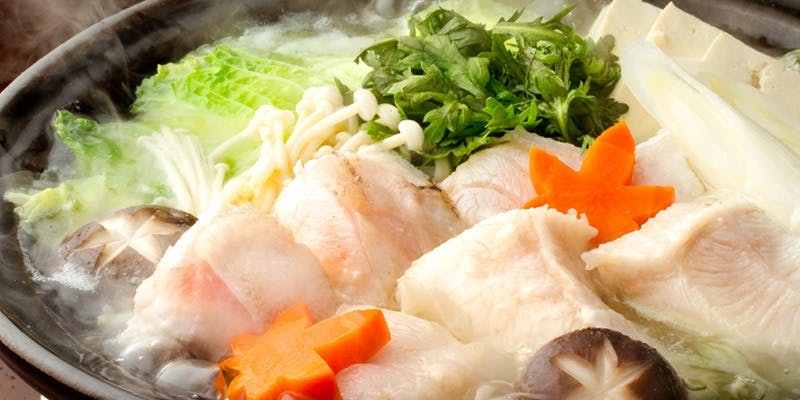 土佐料理 祢保希 銀座店（ねぼけ）