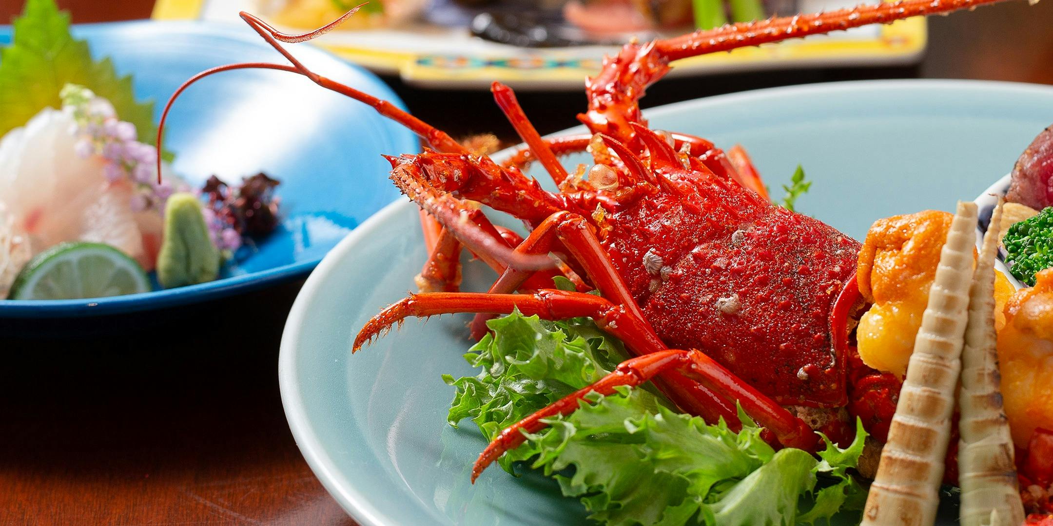 日比谷のランチで飲み放題におすすめレストラントップ10 一休 Comレストラン