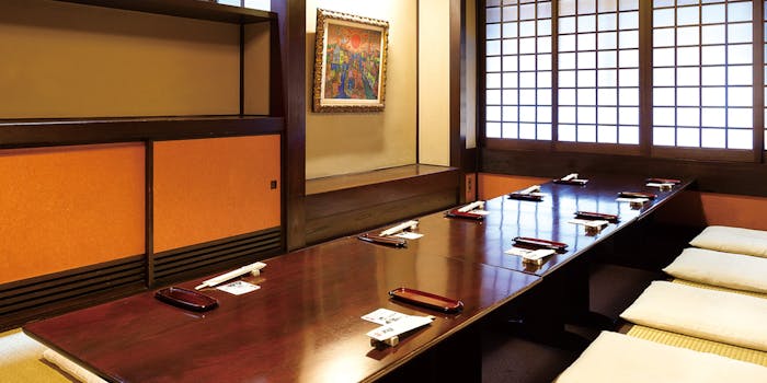 土佐料理 祢保希 ねぼけ 銀座店 銀座 郷土料理 土佐料理 一休 Comレストラン