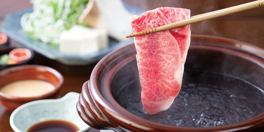 土佐料理 祢保希 銀座店（ねぼけ）