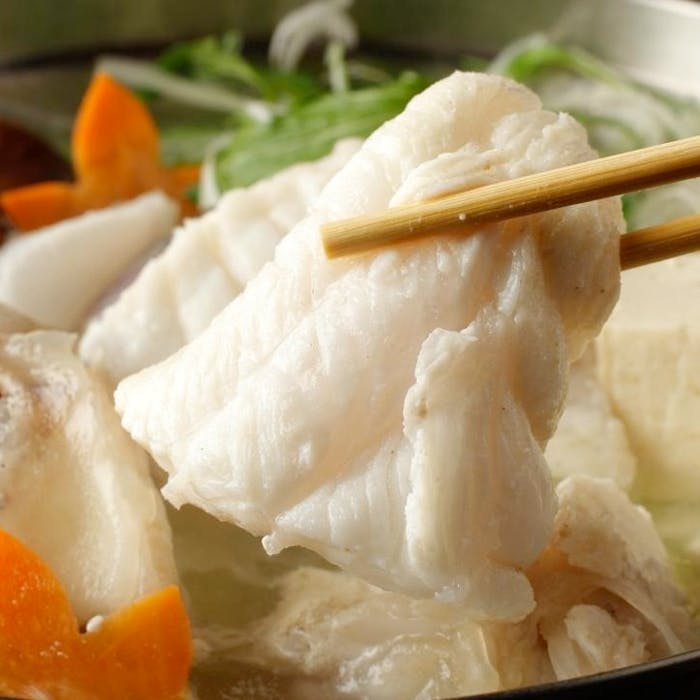 東京のクエ鍋が楽しめるおすすめレストラントップ16 一休 Comレストラン 東京のクエ鍋が楽しめるおすすめレストラントップ16 一休 Comレストラン