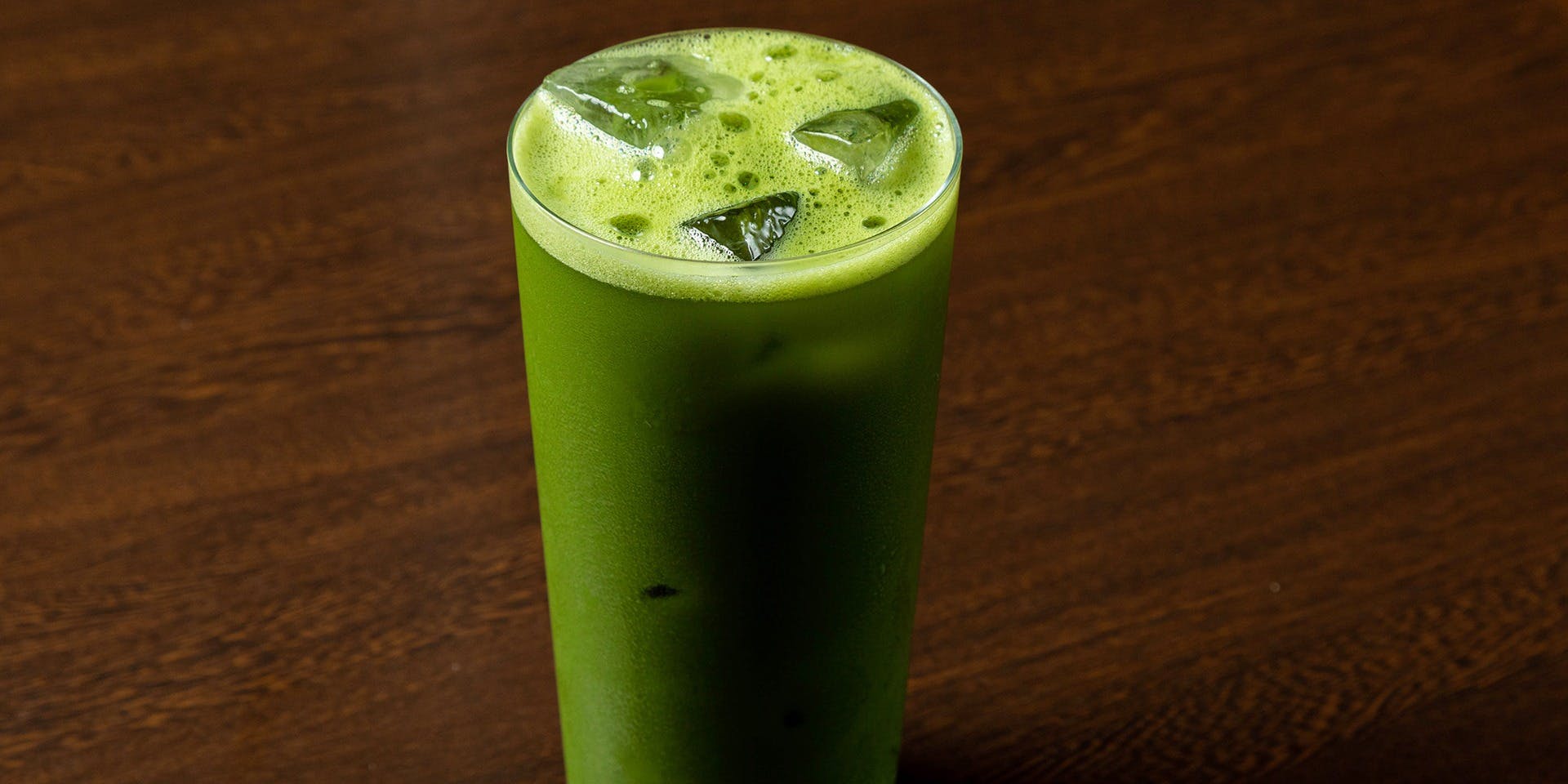 鮪 専門 銀座はなたれ（【旧店名】地きんめ鯛専門 銀座 はなたれ）