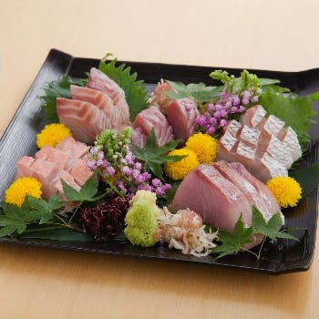 �a�H�{Bar �݂�