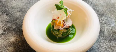 22年 最新 福島の美味しいディナー30店 夜ご飯におすすめな人気店 一休 Comレストラン 22年 最新 福島の美味しいディナー30店 夜ご飯におすすめな人気店 一休 Comレストラン