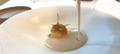 福島ランチ22 おすすめ 絶品お昼ごはん26選 一休 Comレストラン 福島ランチ22 おすすめ 絶品お昼ごはん26選 一休 Comレストラン