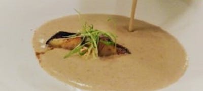 野田駅周辺ランチ21 おすすめ 絶品お昼ごはん13選 一休 Comレストラン 野田駅周辺ランチ21 おすすめ 絶品お昼ごはん13選 一休 Comレストラン