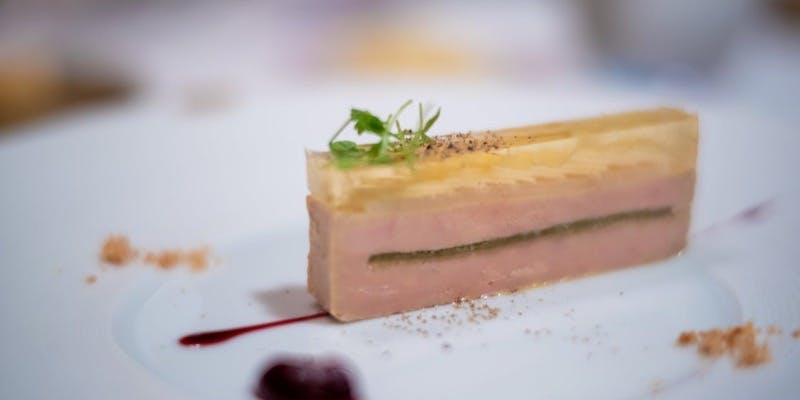 エヴォリュエ（Evoluer）