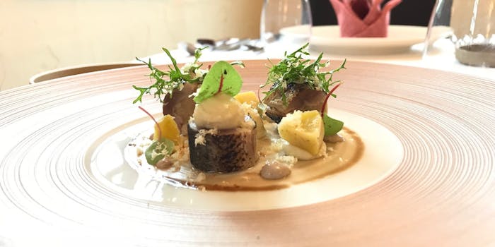 大阪のランチで隠れ家におすすめレストラントップ 一休 Comレストラン 大阪のランチで隠れ家におすすめレストラントップ 一休 Comレストラン