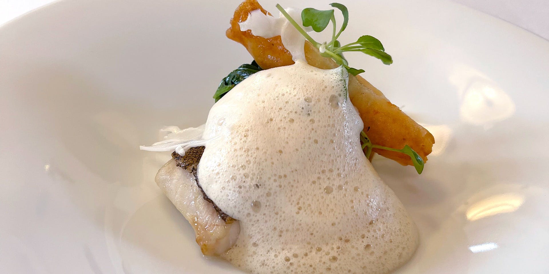 エヴォリュエ（Evoluer） 3枚目