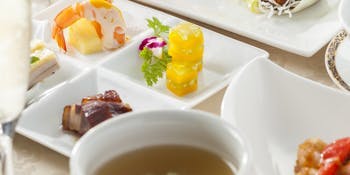ソラマチ ランチ 予約 ソラマチ ランチ 予約