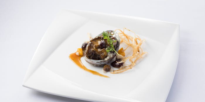 スカイツリー周辺の中華が楽しめるおすすめレストラントップ2 一休 Comレストラン スカイツリー周辺の中華が楽しめるおすすめレストラントップ2 一休 Comレストラン