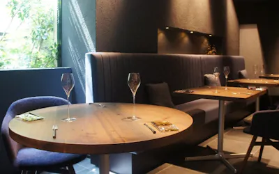 Rrkxqnmuk1pj9m Rrkxqnmuk1pj9m