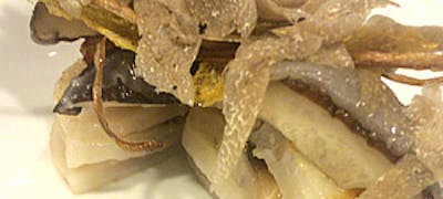 21年 最新 みなと元町駅周辺の美味しいディナー16店 夜ご飯におすすめな人気店 一休 Comレストラン 21年 最新 みなと元町駅周辺の美味しいディナー16店 夜ご飯におすすめな人気店 一休 Comレストラン
