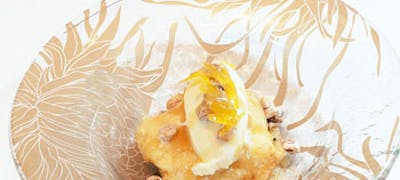 中之島ランチ21 おすすめ 絶品お昼ごはん選 一休 Comレストラン 中之島ランチ21 おすすめ 絶品お昼ごはん選 一休 Comレストラン