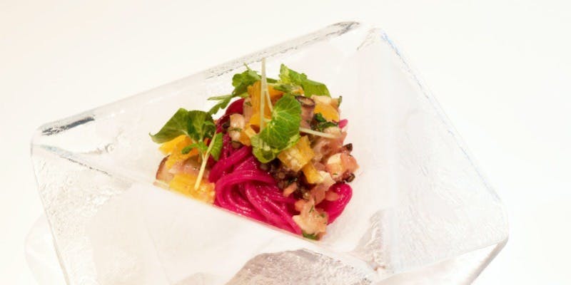 ノガラッツァ - 画像14