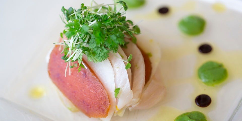 ノガラッツァ - 画像6