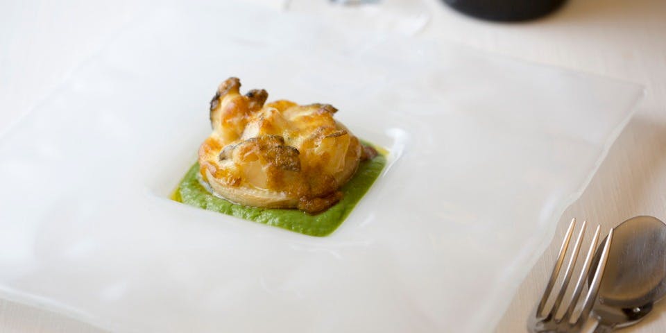 ノガラッツァ - 画像8