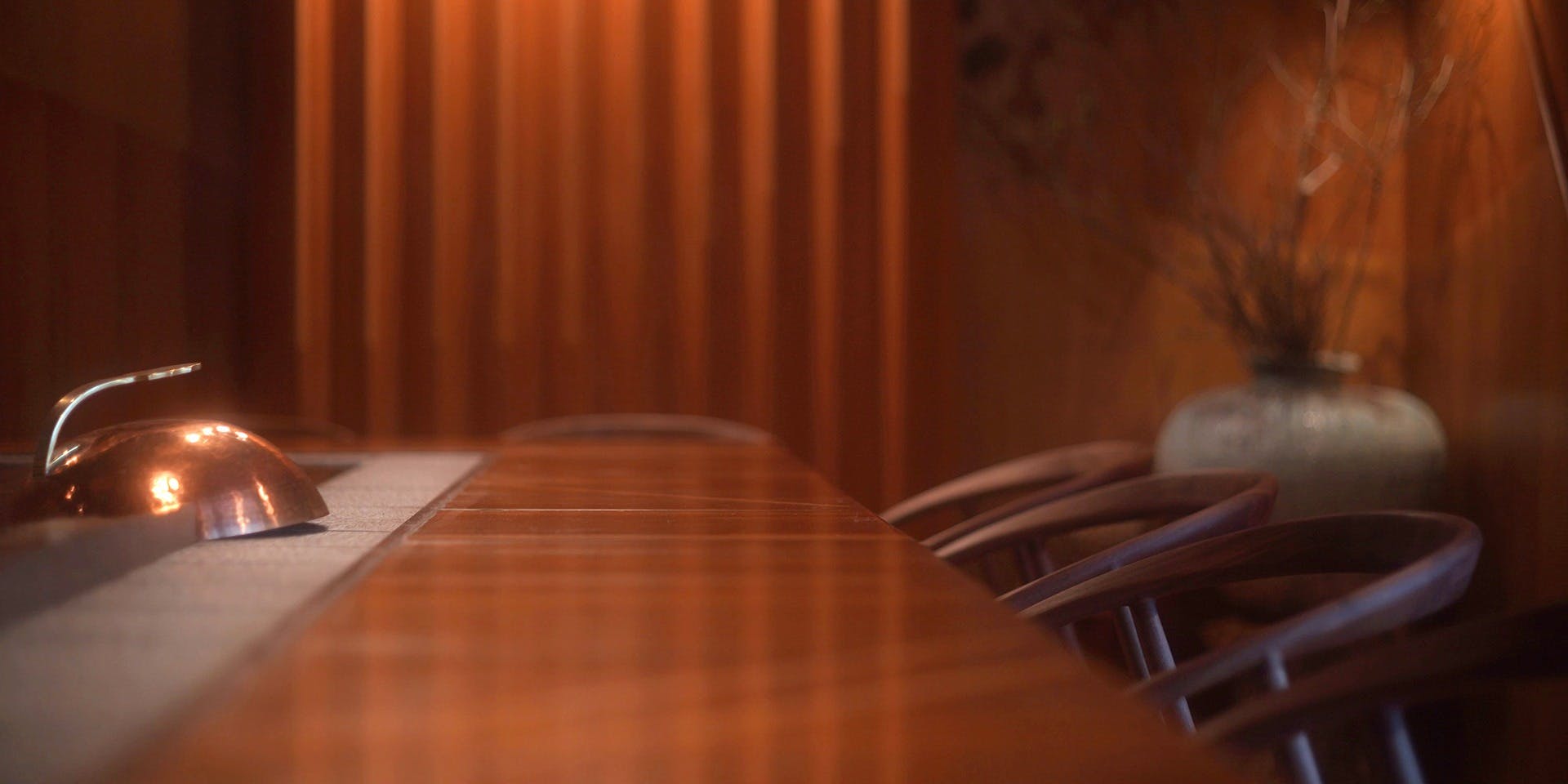 ステーキ割烹 北山 渋谷 - 画像2