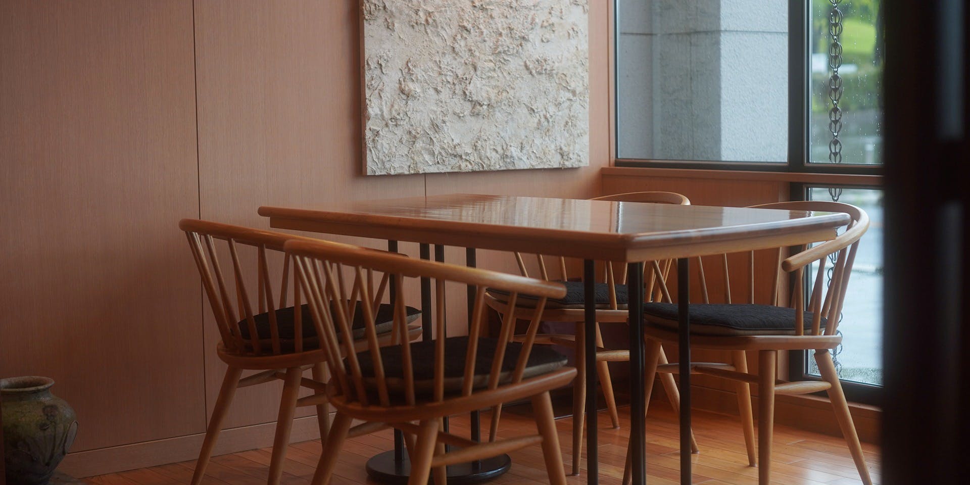 ステーキ割烹 北山 渋谷 - 画像3