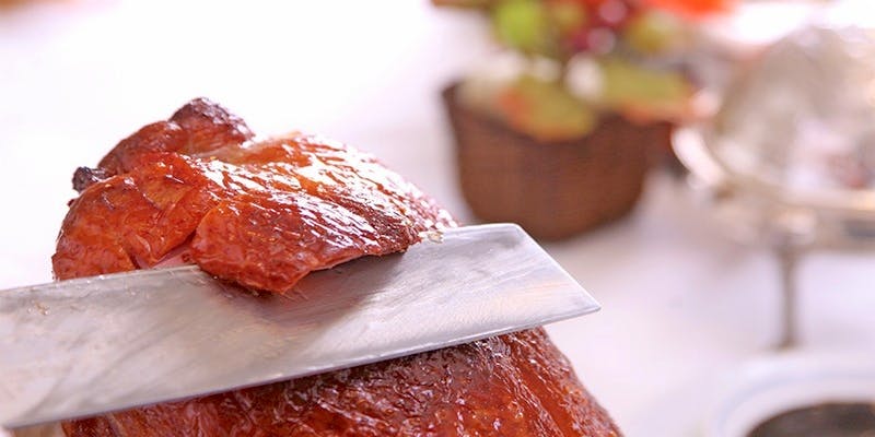 神奈川 クリスマス ディナー 22 人気おしゃれレストラン4選 Okaimonoモール レストラン 神奈川 クリスマス ディナー 22 人気おしゃれレストラン4選 Okaimonoモール レストラン