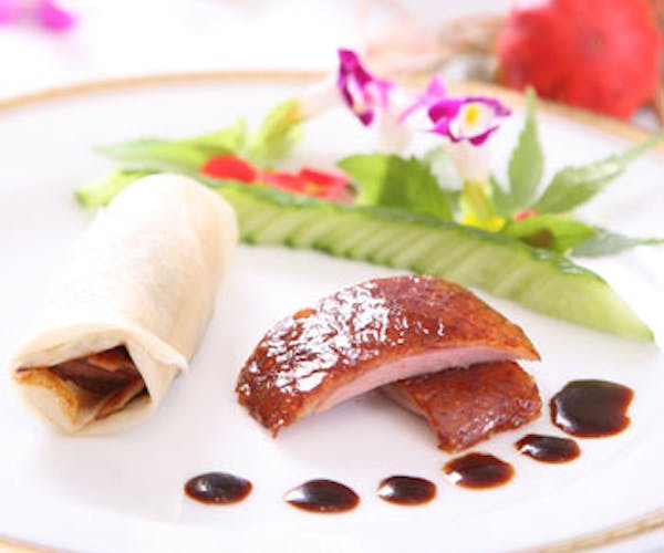 ディナー 個室 盤古殿 新横浜プリンスホテル店 新横浜プリンスホテル Okaimonoモール レストラン