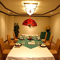横浜で顔合わせ向けランチのできるカジュアルなお店10選 Panacea 横浜で顔合わせ向けランチのできるカジュアルなお店10選 Panacea