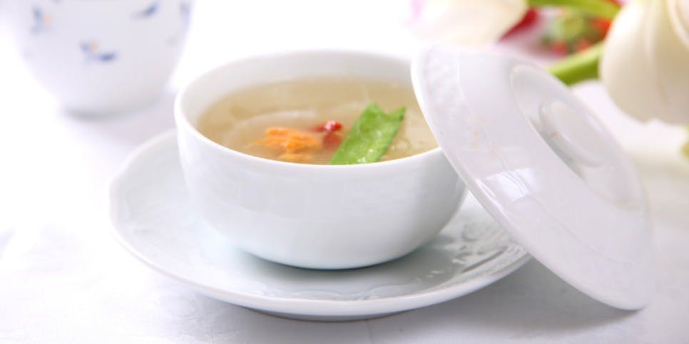 盤古殿 新横浜プリンスホテル店／新横浜プリンスホテル - 画像25