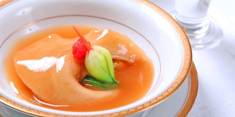 盤古殿 新横浜プリンスホテル店／新横浜プリンスホテル - 画像31