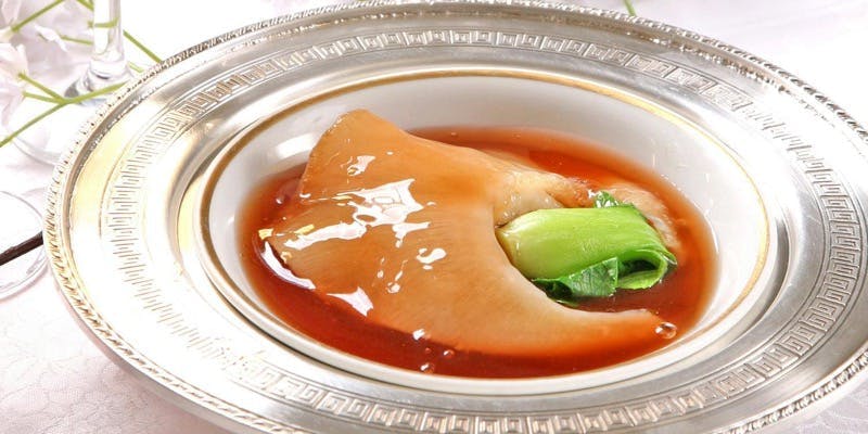 盤古殿 新横浜プリンスホテル店／新横浜プリンスホテル - 画像27