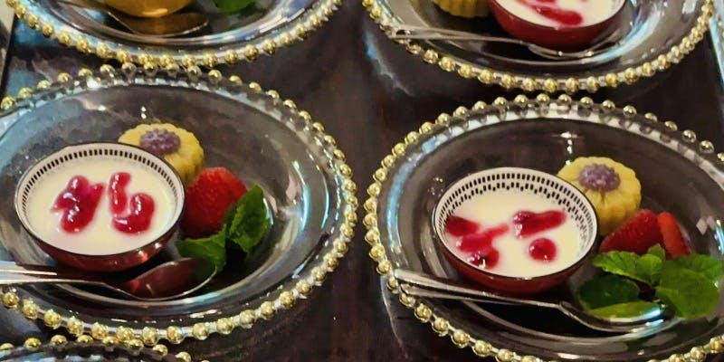 盤古殿 新横浜プリンスホテル店／新横浜プリンスホテル - 画像39