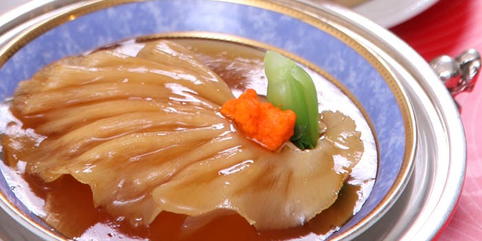 盤古殿 新横浜プリンスホテル店／新横浜プリンスホテル - 画像6