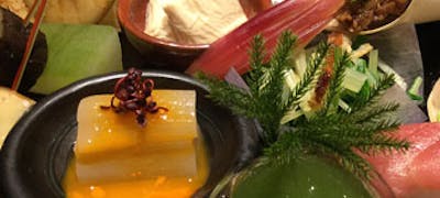 神楽坂ランチ21 おすすめ 絶品お昼ごはん29選 一休 Comレストラン 神楽坂ランチ21 おすすめ 絶品お昼ごはん29選 一休 Comレストラン