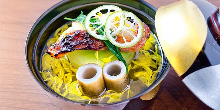 神楽坂の隠れ家で割烹 小料理が楽しめるおすすめレストラントップ5 一休 Comレストラン 神楽坂の隠れ家で割烹 小料理が楽しめるおすすめレストラントップ5 一休 Comレストラン