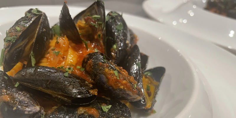 ショートショートコース（税サ込）