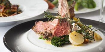 イル コラッツィエーレ（il corazziere）