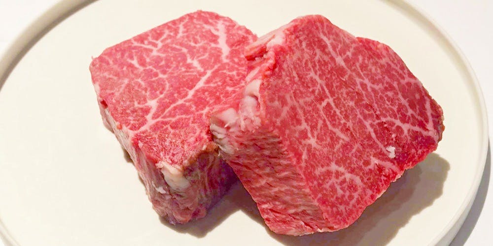 イル コラッツィエーレ（il corazziere）