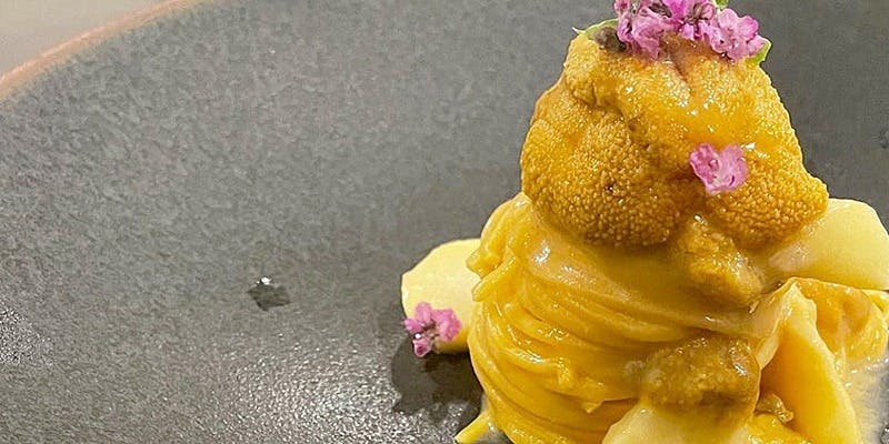 il corazziere - 画像2