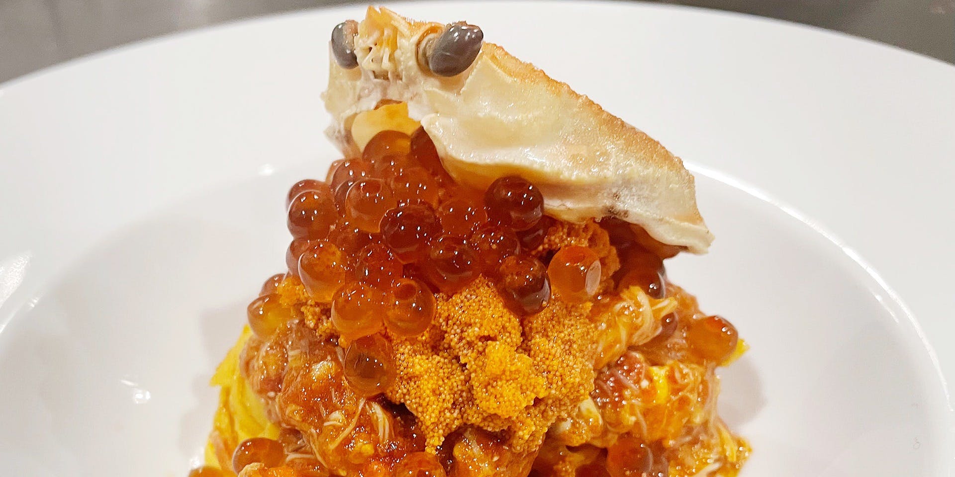 il corazziere - 画像3