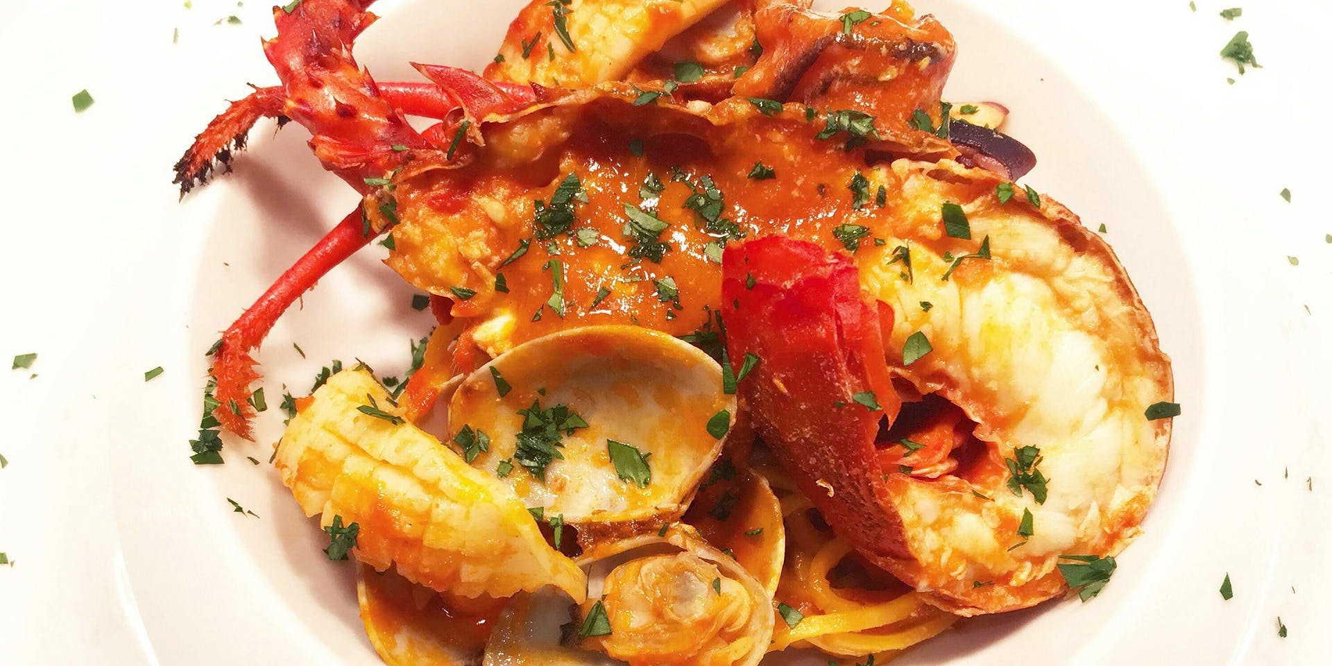 イル コラッツィエーレ（il corazziere）