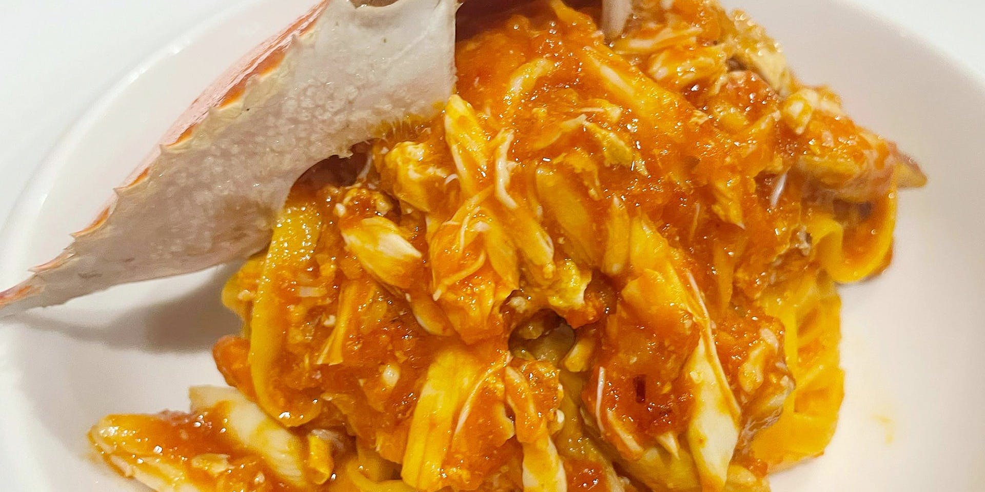 イル コラッツィエーレ（il corazziere）